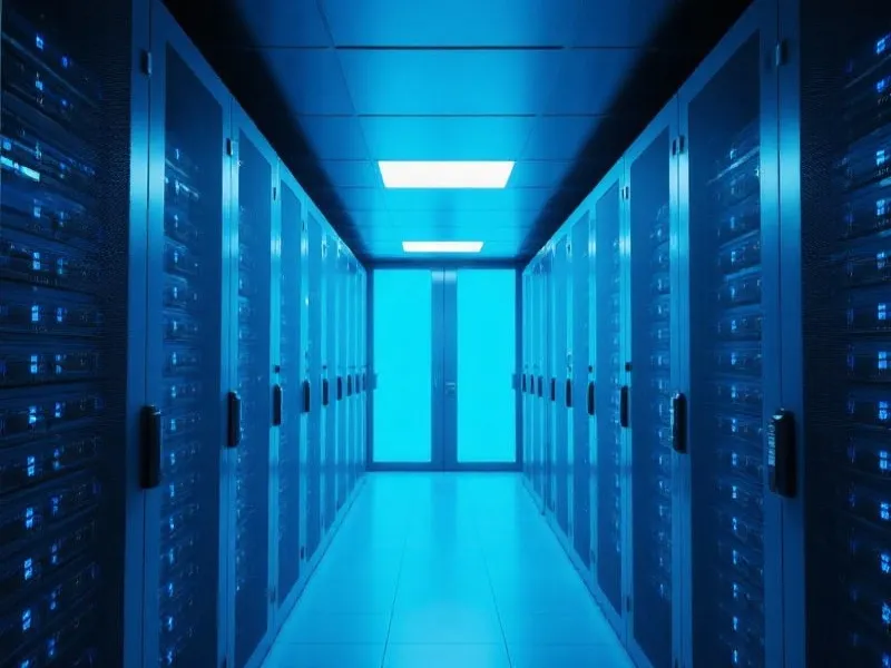 极速一分钟开奖查询数据中心