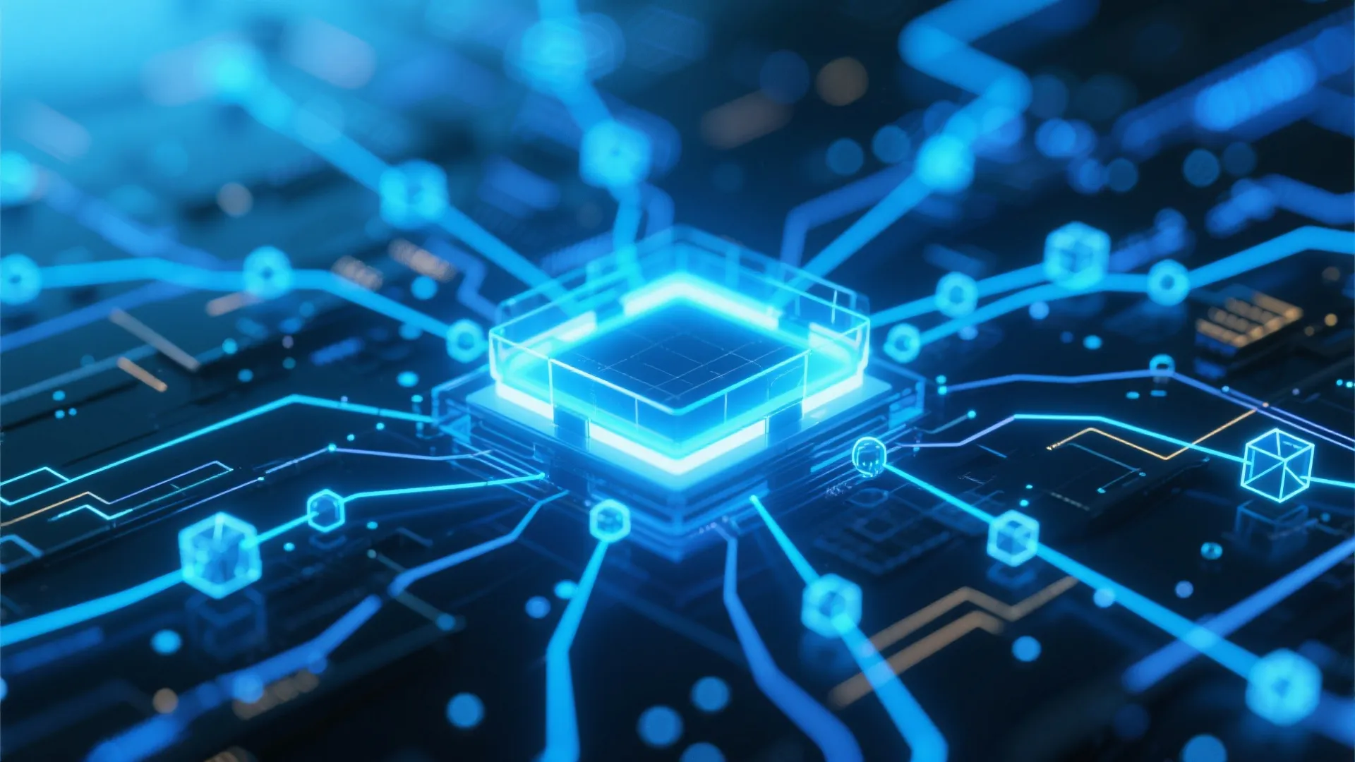 一分钟极速赛车官方数据网络