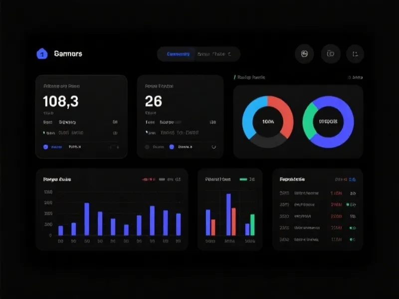 官方开奖数据仪表盘演示