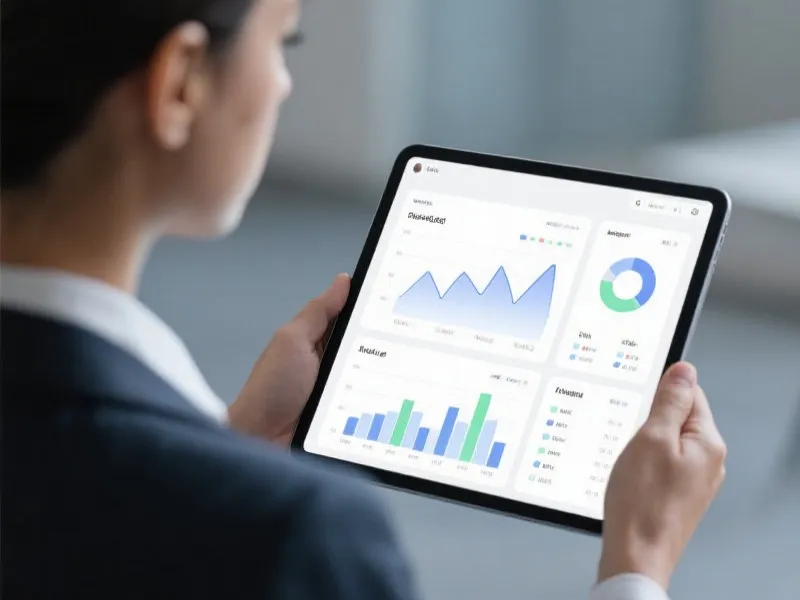 Professional Verification