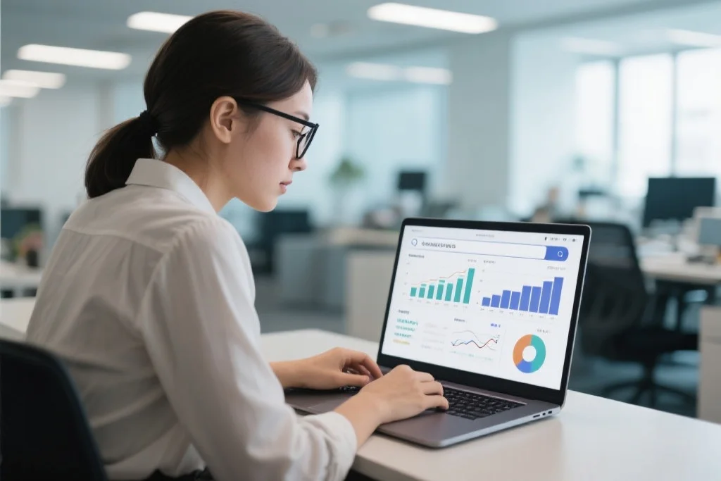 7个小窍门，助您更快地从【快速事件记录】中找到所需信息